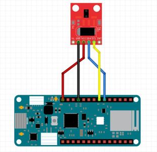 ​Circuit Diagram