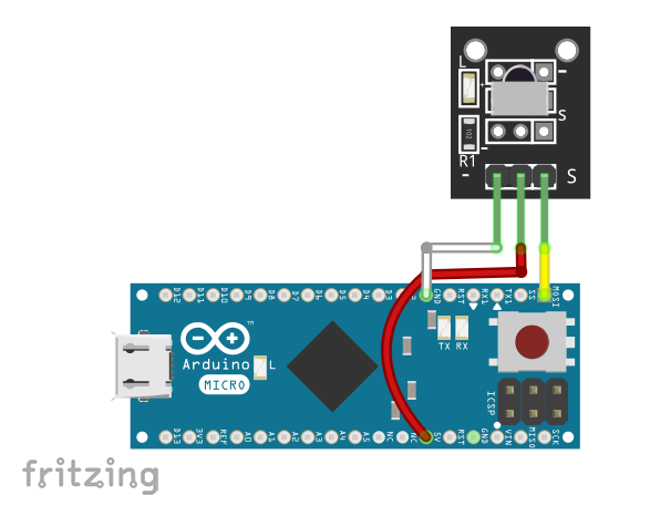 Beginner’s Guide to Use an IR Remote Transmitter and Receiver With ...