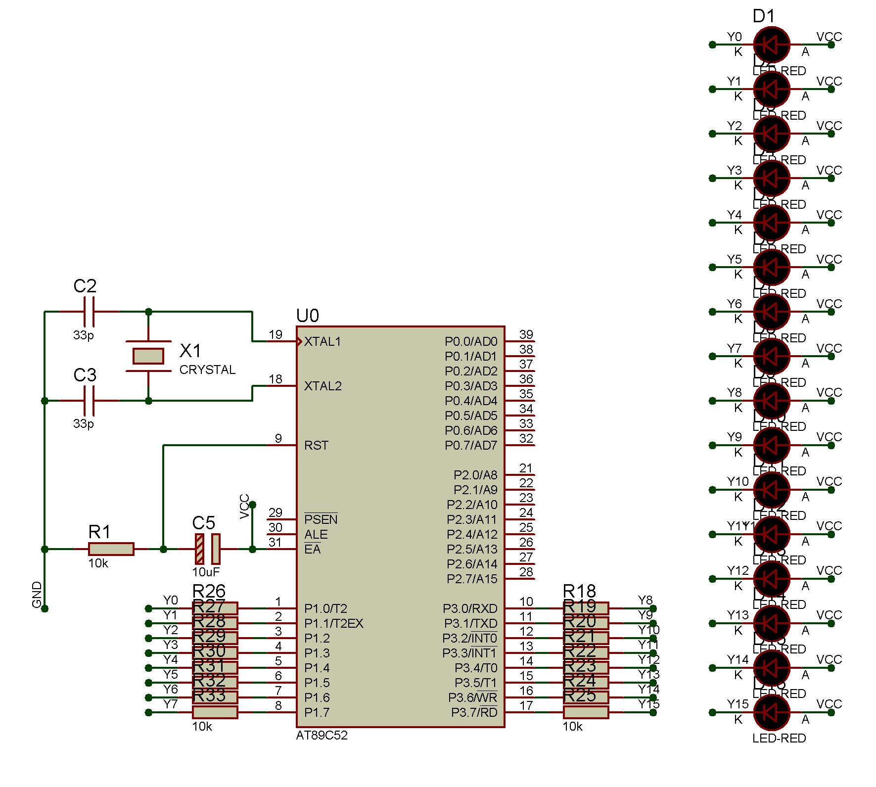 LED NGÔI SAO (LED STAR - LAST CHRISTMAS) : 4 Steps - Instructables