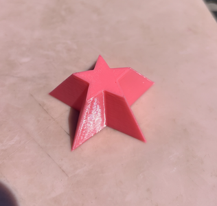 Final Print
