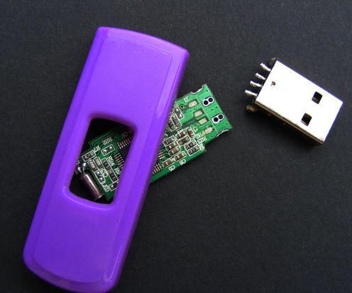 How to Recover Deleted Files From Pen Drive for Free