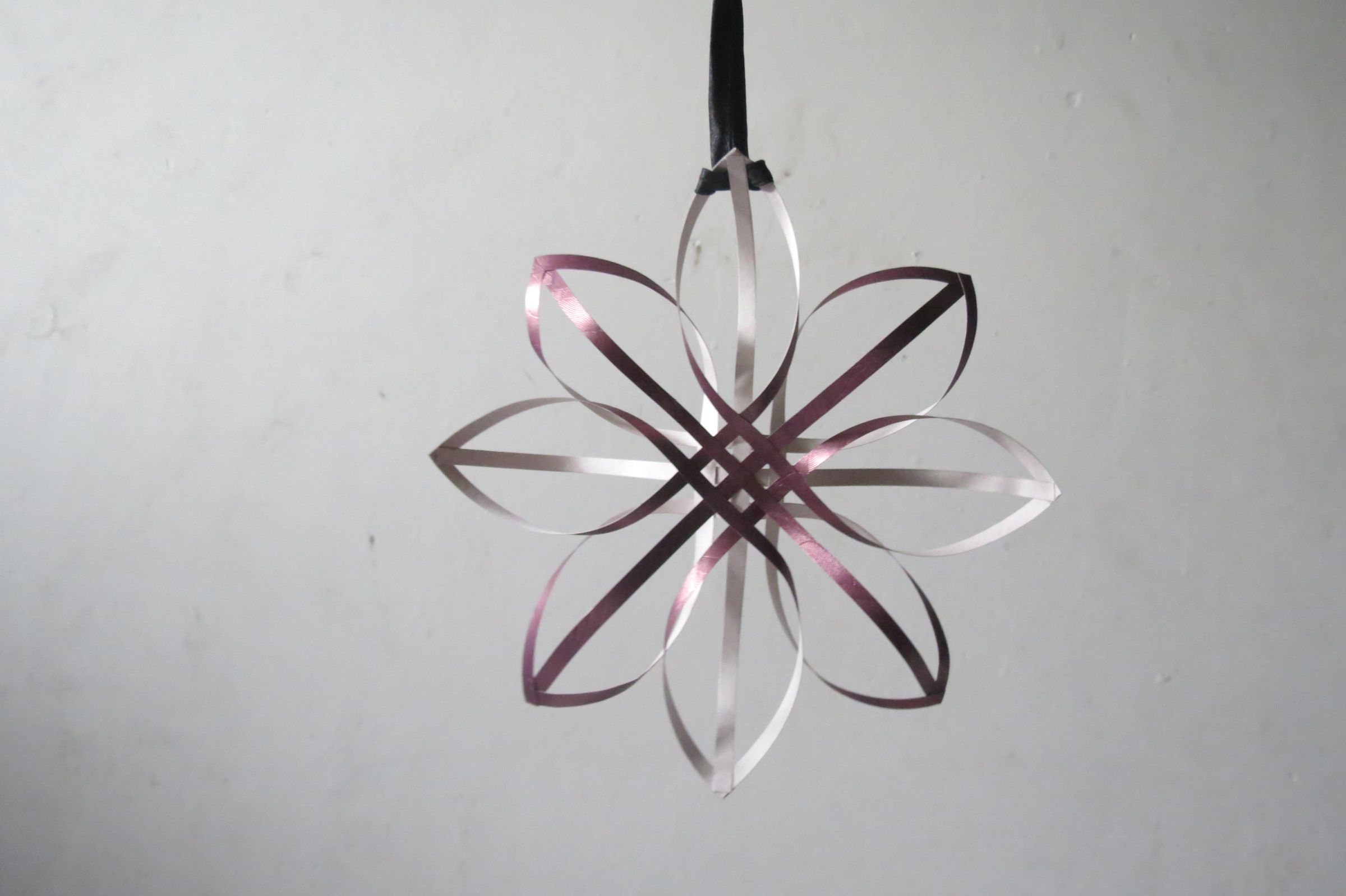 Starry Star