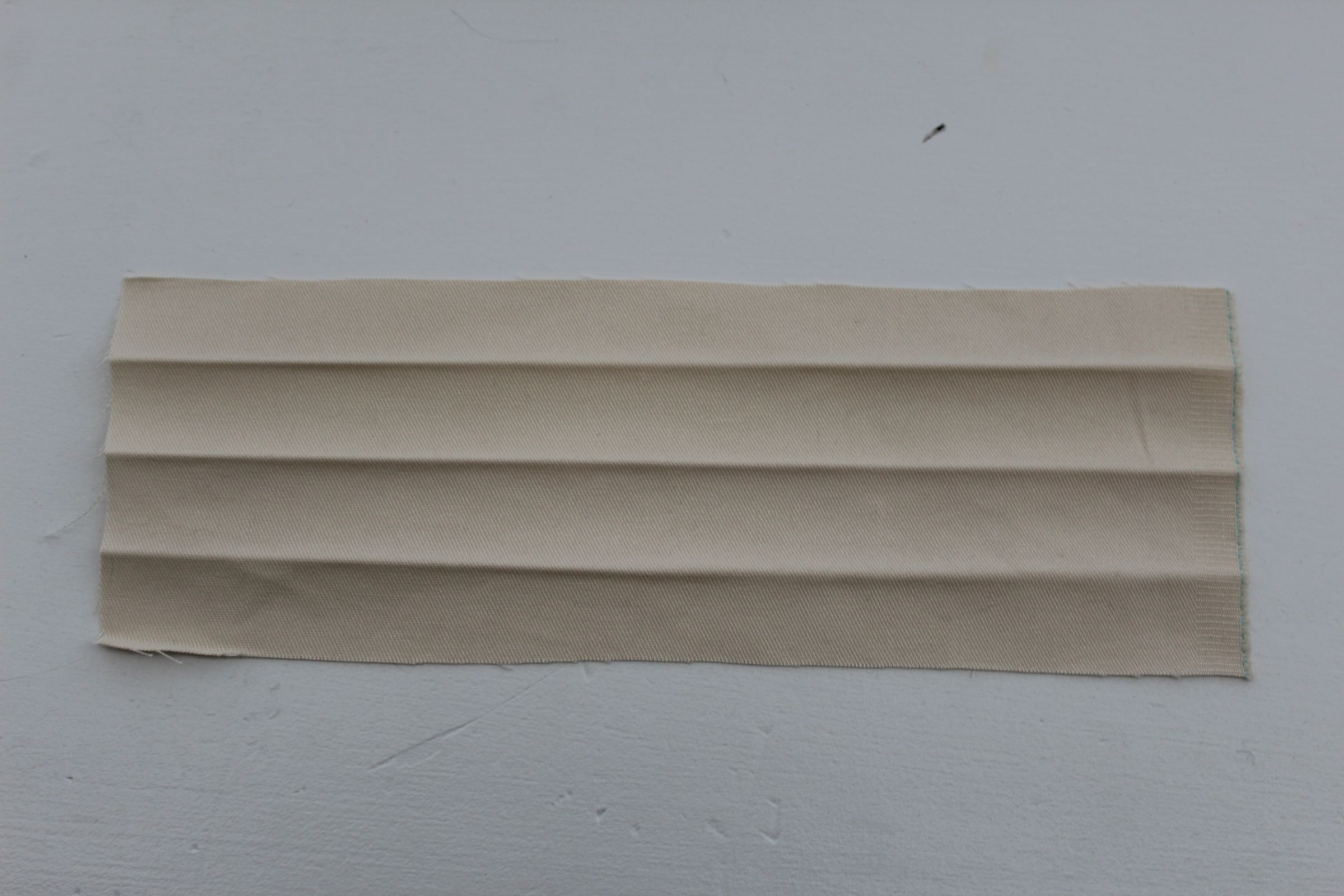 The Ultimate Dog Gift Pack 9 Steps Instructables