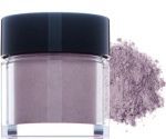 YoungBlood Crushed Mineral Eyeshadow Cashmere - Toz Mineral Far