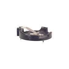 Lithium Battery Holder