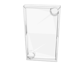 download {{ file.name }}