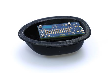 How to Design a Microcontroller Enclosure : 9 Steps (with Pictures ...