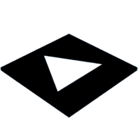 download {{ file.name }}