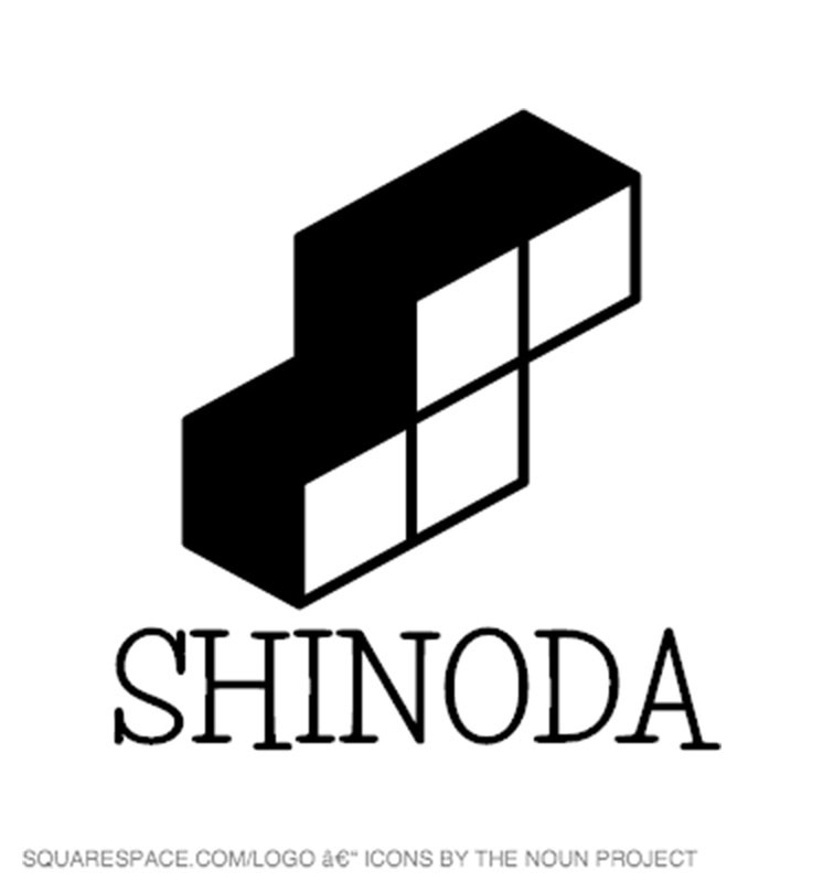 ShinodaY
