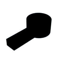 download {{ file.name }}