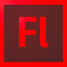 Flash Animation: Movement