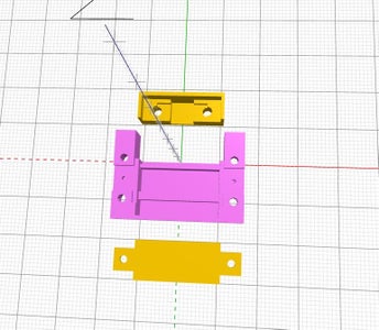 CAD Design