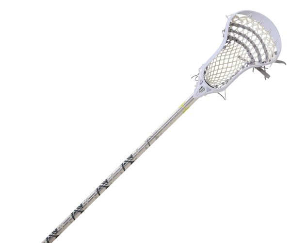 It's All in the Form