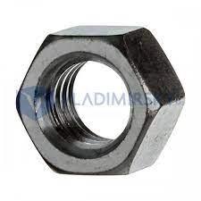 PASO 4 - ENSAMBLE DEL TUBO