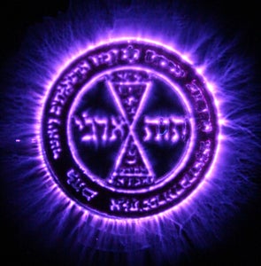 Fast and Cheap Sparks