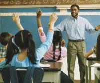 How to Discipline Students and Be Their Best Friend!