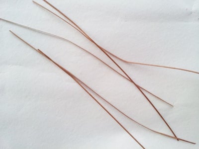 ​Chocolate Sprinkles