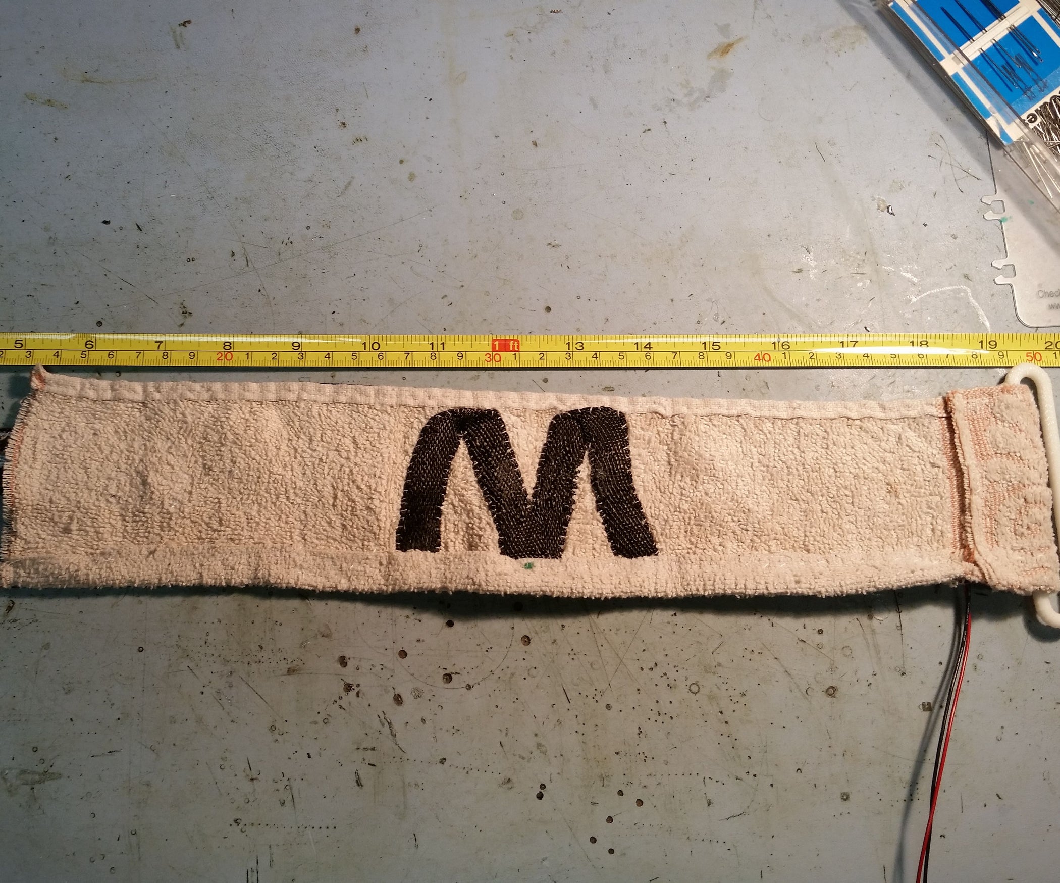 Portable Personal Heater (Rev 2) 4 Steps Instructables