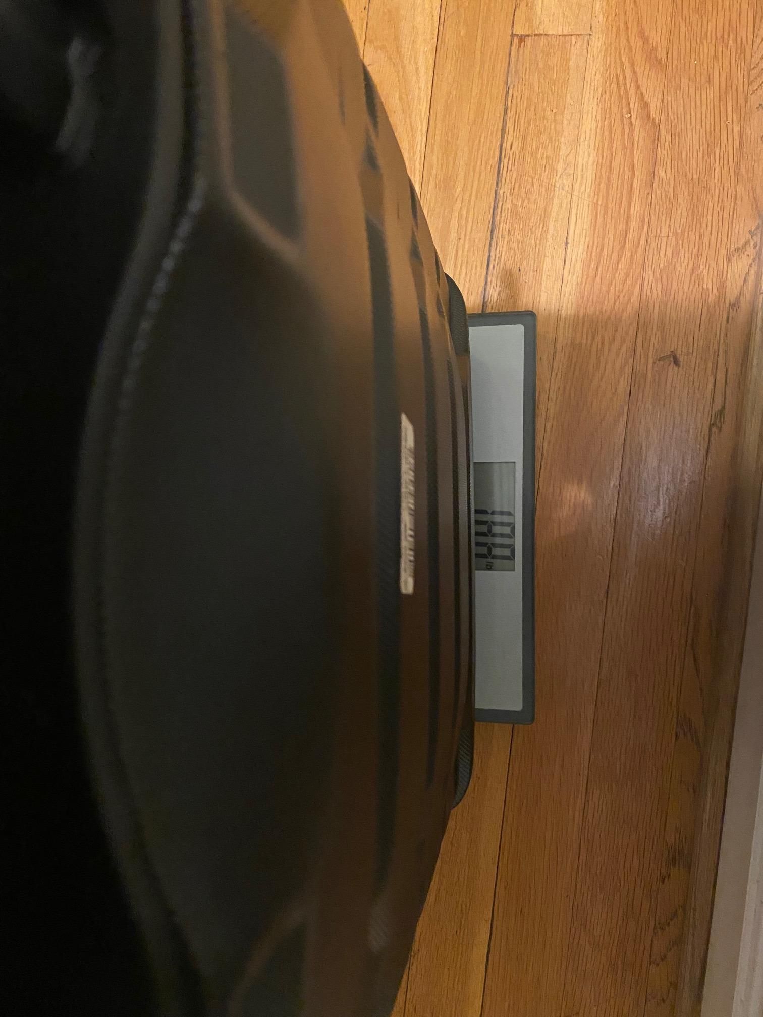 How to Pack a Suitcase 10 Steps (with Pictures) Instructables