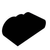 download {{ file.name }}