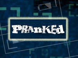 Easy Pranks Anyone Pull!