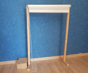 SunShield