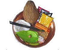 Why You Should Buy a Puja Mandir to Keep at Home?