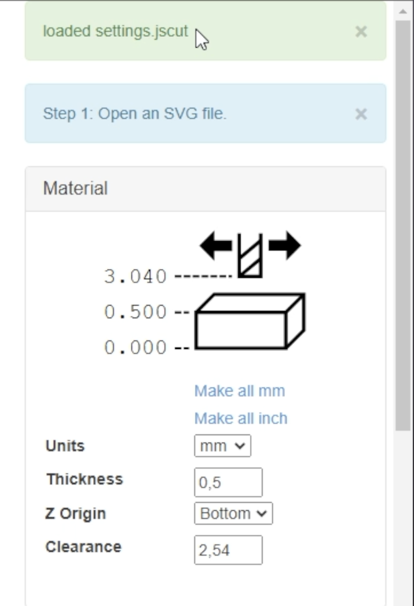 Arduino Mini CNC Plotter : 7 Steps - Instructables