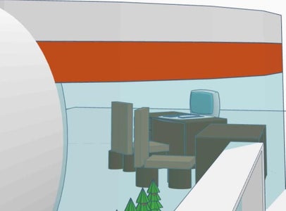 Designing Integrated Living Spaces and Sustainable Gardens