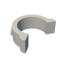 download {{ file.name }}