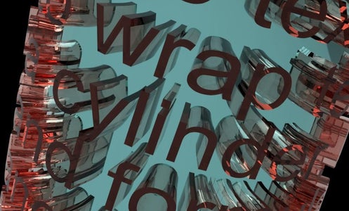 Variations and Extensions