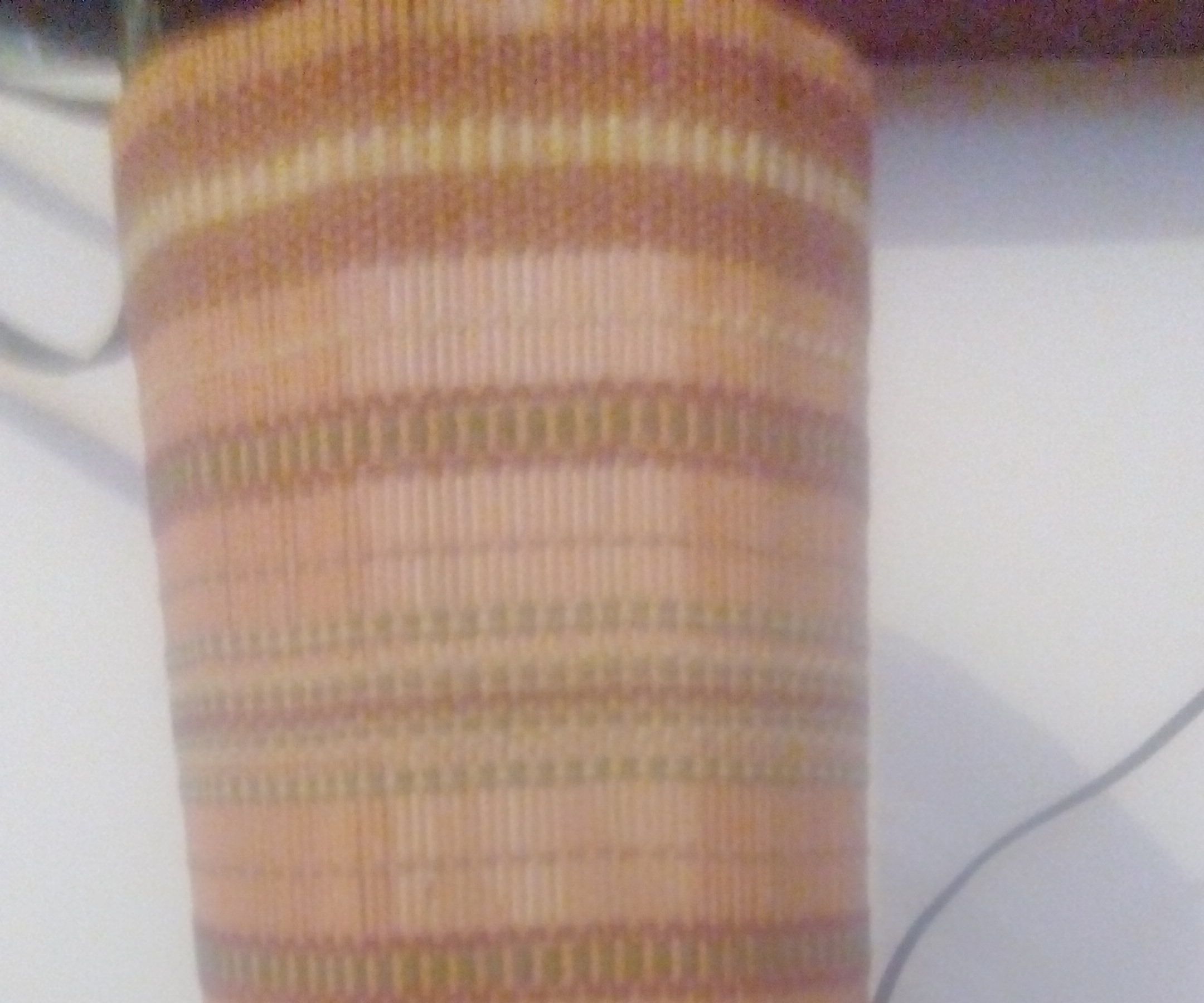 Table Lamp Shade