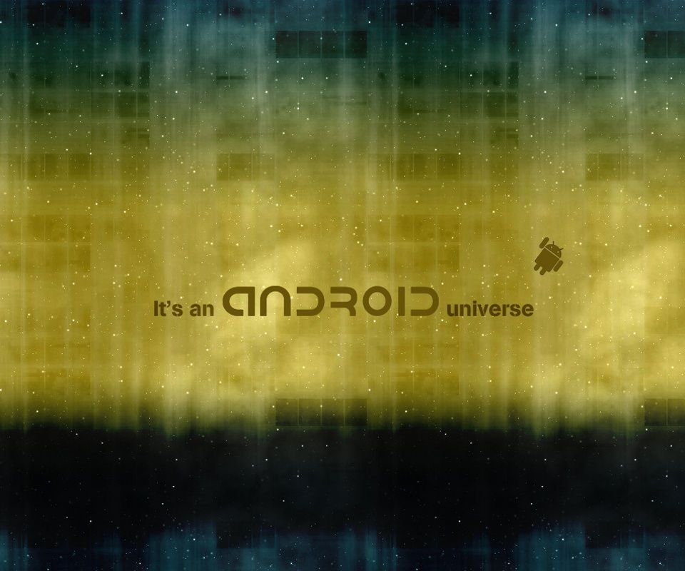 Hacking Rooted Android Device Into a SuperComputer