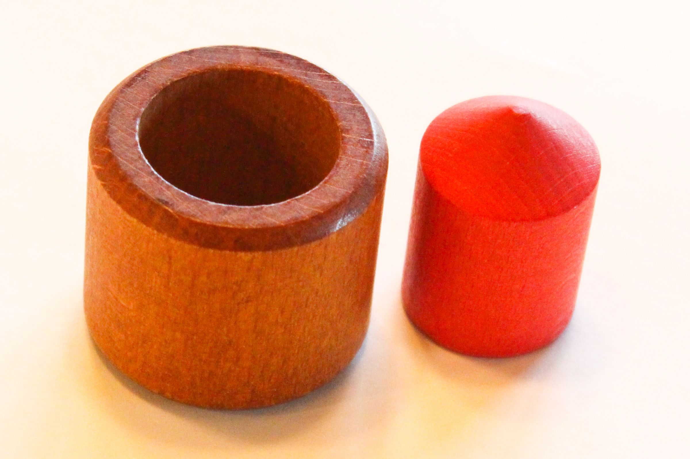 Newton’s Gravity Defying Puzzle 3D Print 6 Steps (with Pictures