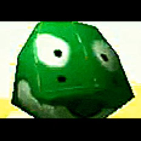 Capt. Fat