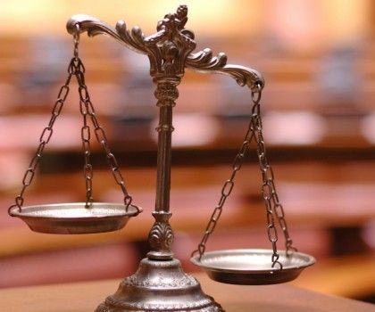 What Is a Personal Injury Lawyer and Why Do You Need One