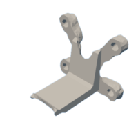 download {{ file.name }}