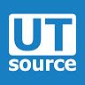 bestutsource