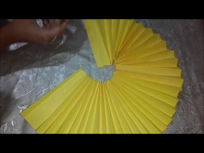 Folding 