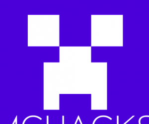 Getting a Hack for Minecraft Windows PC!