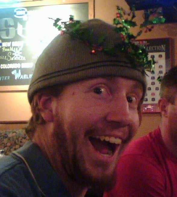 psychopathicdude