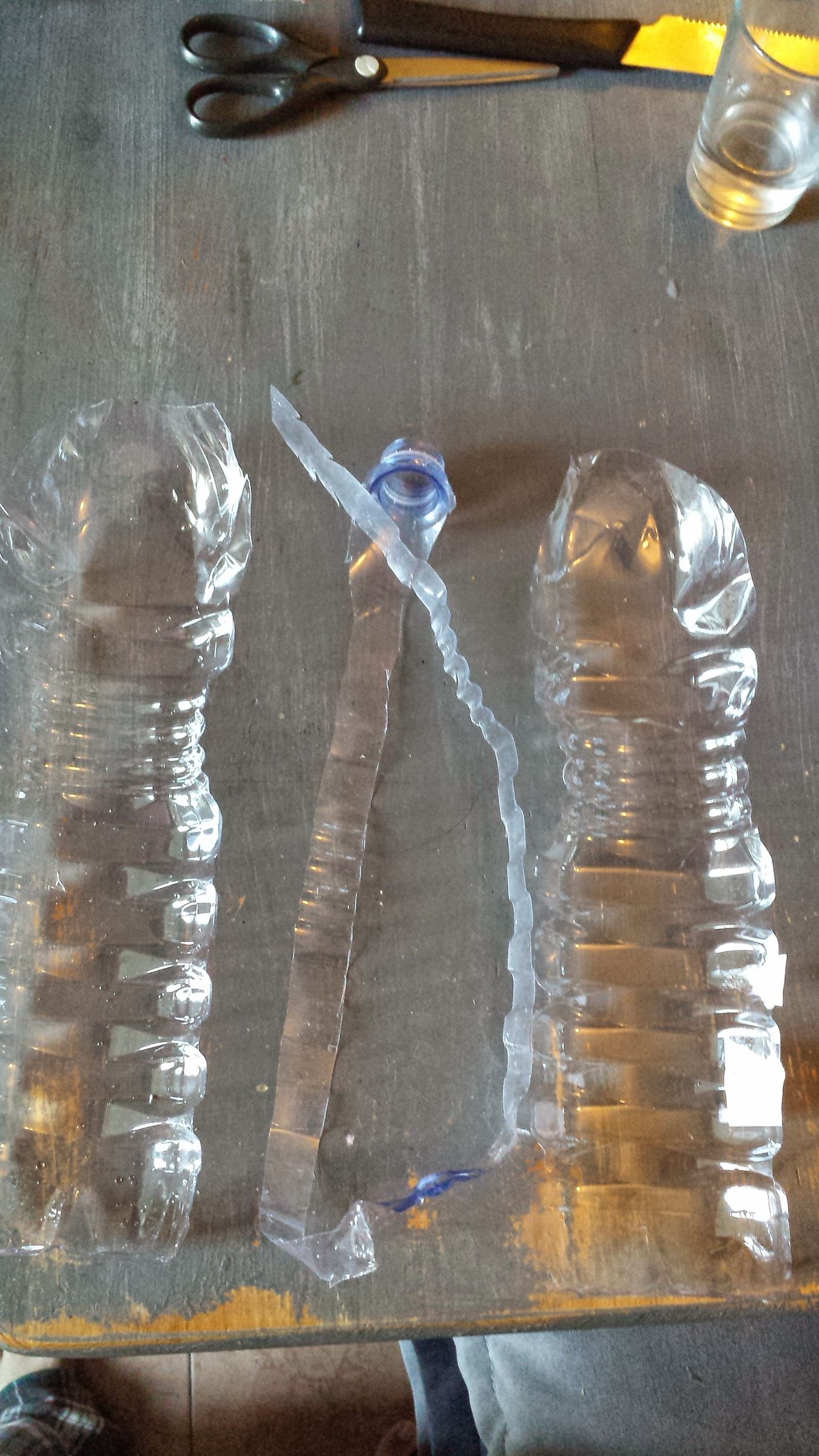 Unclog Drains Environmentally 'friendlily' 5 Steps Instructables