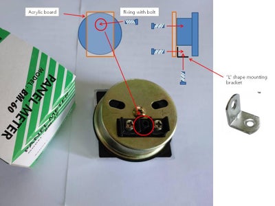 Parts