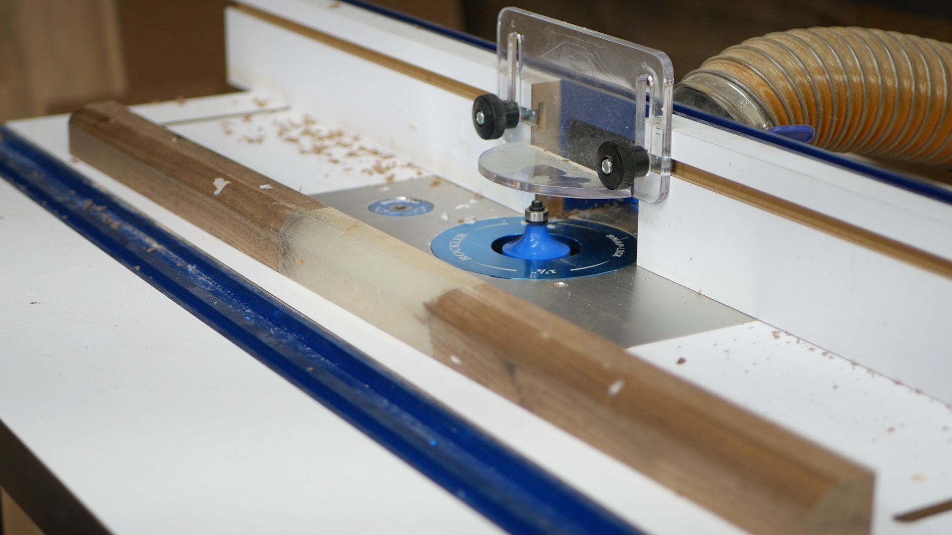 Building a "Floating" Bar Stool 14 Steps (with Pictures) Instructables