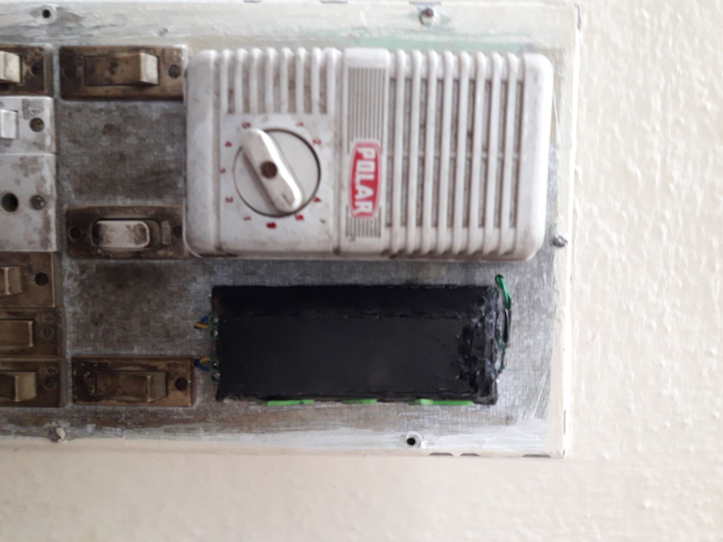 DIY Low Cost Home Automation Using Esp8266 6 Steps Instructables