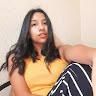 camila_guerreros