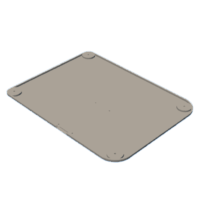 download {{ file.name }}