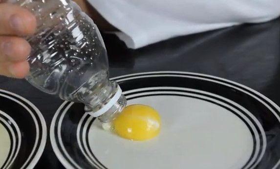 10 Simple Life Hacks Part 2