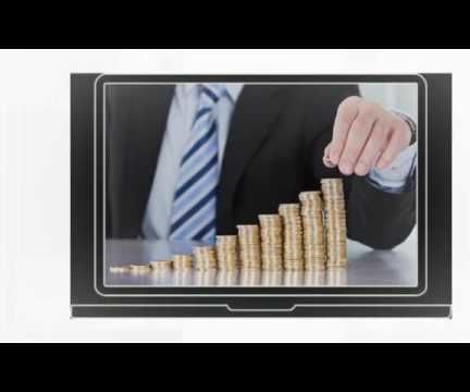 Cash Flow Calculator