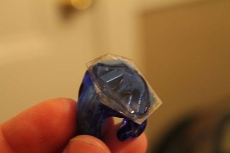 Making Shells, Part 3